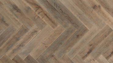 Farm Herringbone Old Church - 15x125x625mm 1