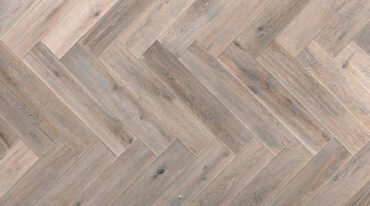 Farm Herringbone Traditions - 15x125x625mm 1