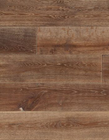 Farm Antique - 15x190x600-1860mm 1