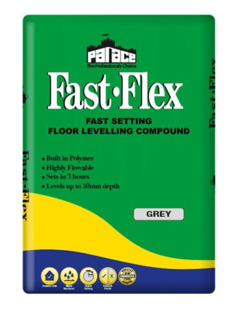 Fast-Flex 1