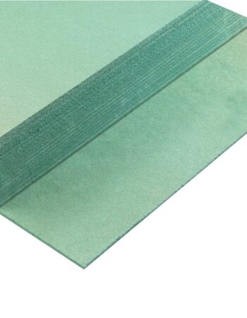 FineFloor FibreBoard 1