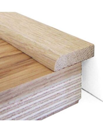 Flat Strip (Narrow) - 5x23x2700mm 1