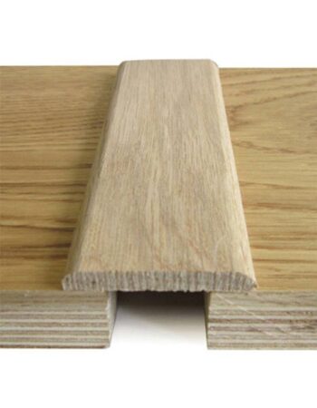 Flat Strip (Standard) - 6x43x900-2700mm 1