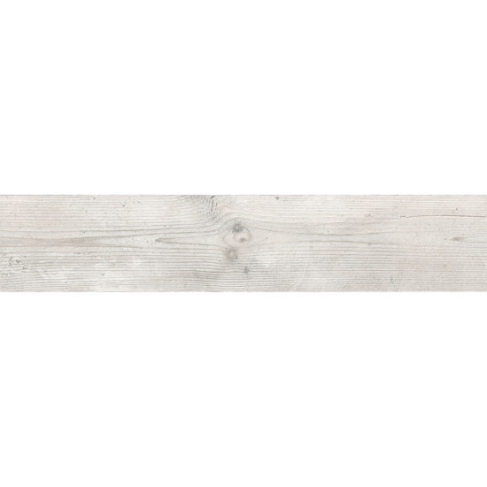 Forestwood Bianco v2 - 75x300mm