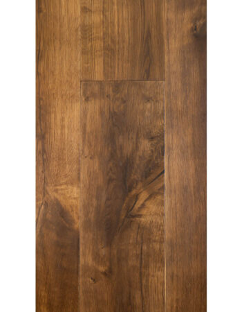 Gevrey FT928 - 14/4x190x1900mm 1