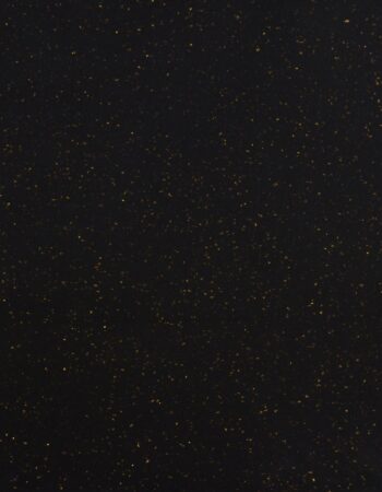 Golden Black Small Chip - 300x300mm 1