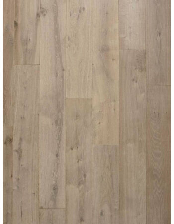 Grenache FT945 - 15/4x220x2200mm 1