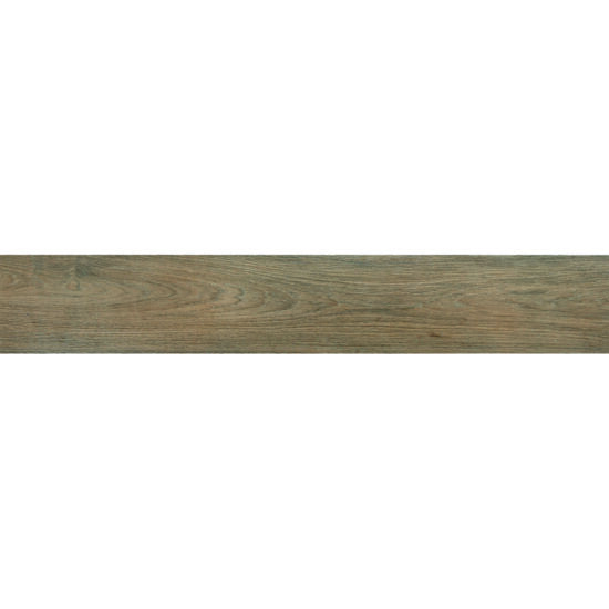 Hardwood Cerezo - 200x1200mm 2