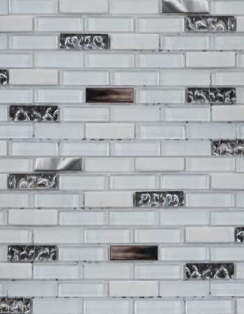 ICE Brick (15x48mm) 300x300mm