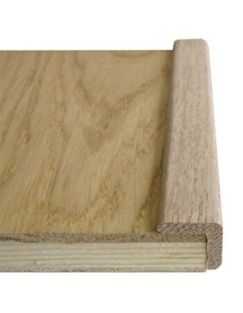 L-Bead ‘A’ - 19x19x2700mm 1