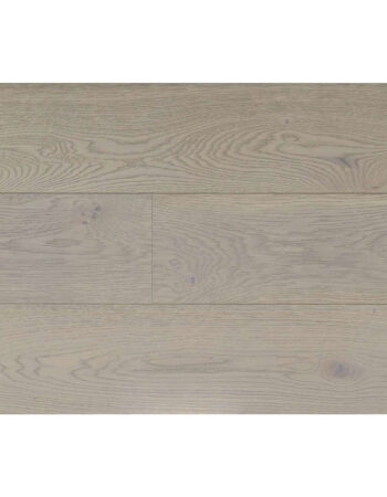 European Oak – Wild River – Lena - 14/4x190x1900mm 1