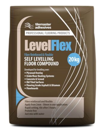 LevelFlex 1