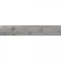 Long MDE113 Grey Matt - 200x1200mm 2