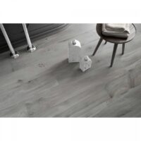 Long MDE113 Grey Matt - 200x1200mm 1
