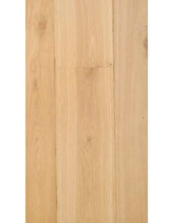 Lorraine FT925 - 15/4x189x1900mm 1