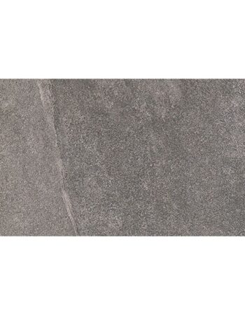 Mustang Black 295x590mm