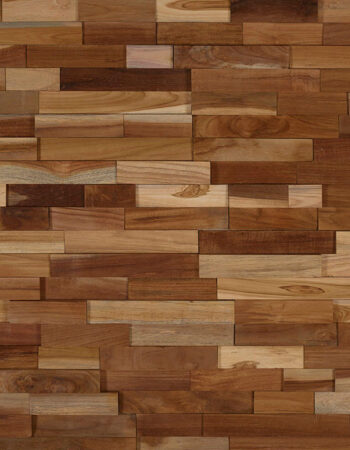 Malt - 20/44x200x630mm 1