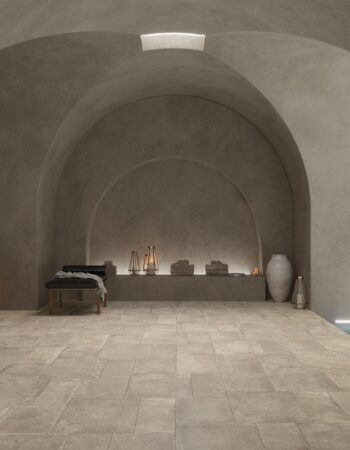 Matiere Corda Lifestyle