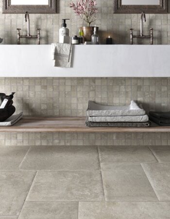 Matiere Grigio Lifestyle