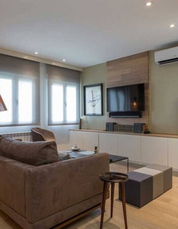 Matisse Pure - 10x148x600-1200mm 2