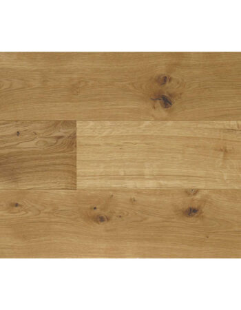 European Oak – Wild River – Mekong - 14/4x190x1900mm 1