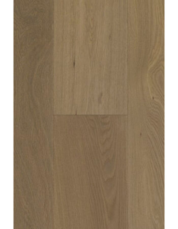 Merlot FT905 - 15/4x190x1900mm 1