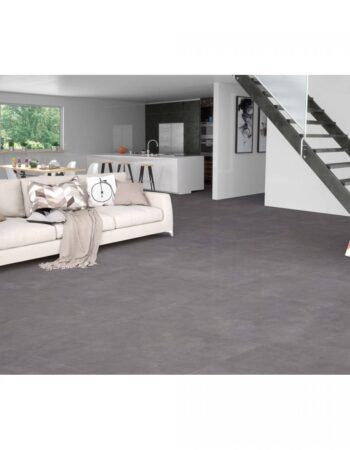Metropoli Dark Grafito - 800x800mm 1