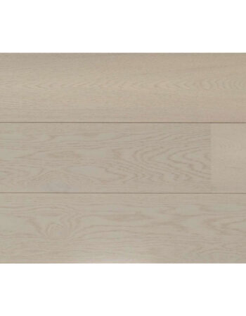 Oak AB 3-layer Mystic Grey - 14x189x1900mm 1