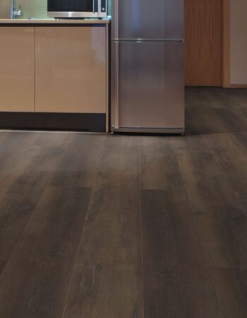 NExL40 Inglenook Hearth - 243x2175mm 2