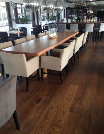 New York Natural - 15x190x630-1860mm 2