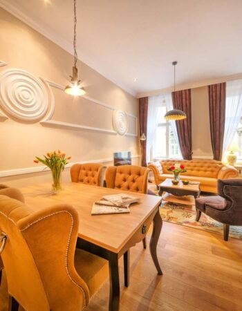 Oslo 150 Pure - 15x150x400-1830mm 2