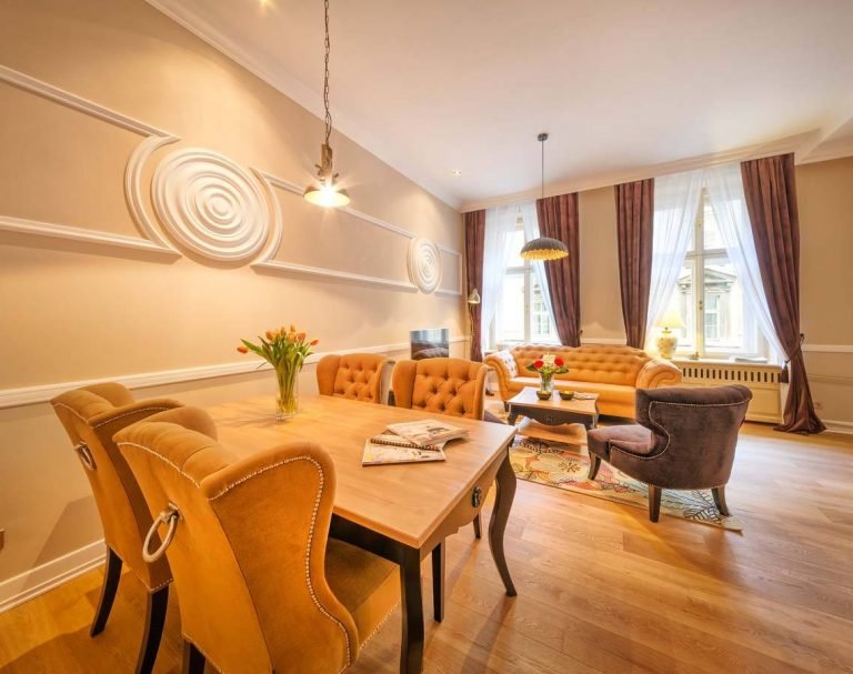 Oslo 150 Pure - 15x150x400-1830mm 2