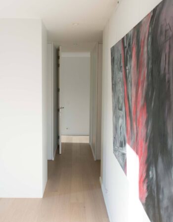 Oslo 190 Paris Brown - 15x190x600-1860mm 2