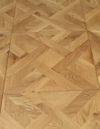 FTPD415 Panels Brushed,Natural Oiled - 20/6x580x580mm 1