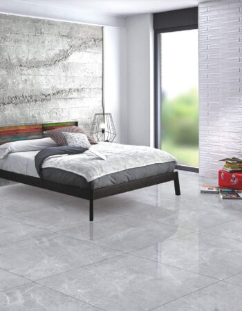 Plazza Grey ShowRoom