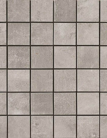 Portland Decors Mosaico Hood - 300x300mm 1