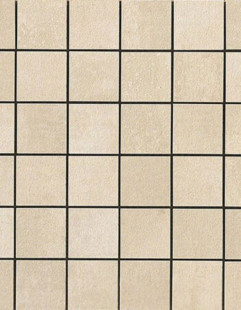 Portland Decors Mosaico Helen - 300x300mm 1