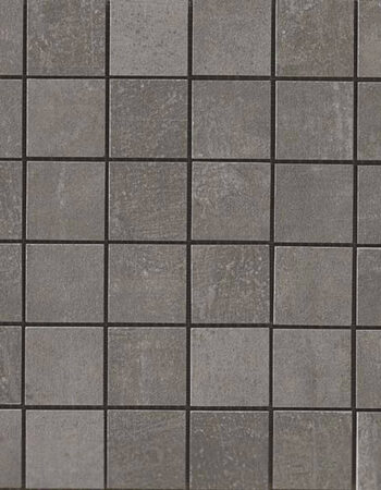 Portland Decors Mosaico Tabor - 300x300mm 1