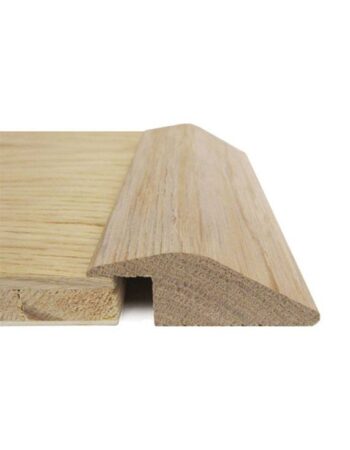 Ramp 15mm - 15x65x900-2700mm 1