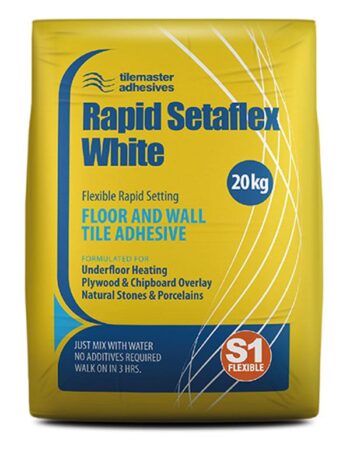 Rapid Setaflex 2