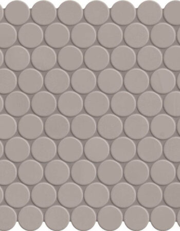 Res Art Mosaico Ball Ash - 280x310mm 1