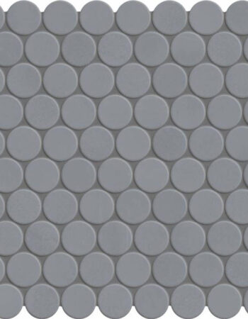 Res Art Mosaico Ball Cobalt - 280x310mm 1