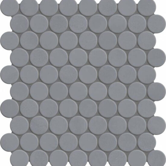 Res Art Mosaico Ball Cobalt - 280x310mm 1