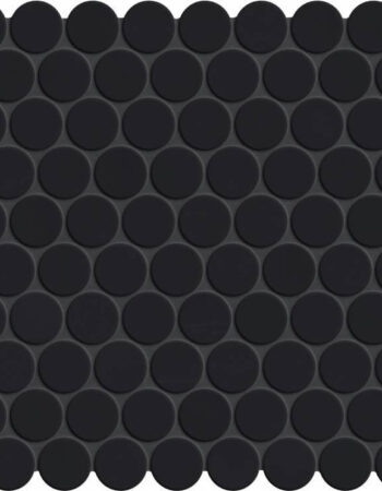 Res Art Mosaico Ball Lava - 280x310mm 1