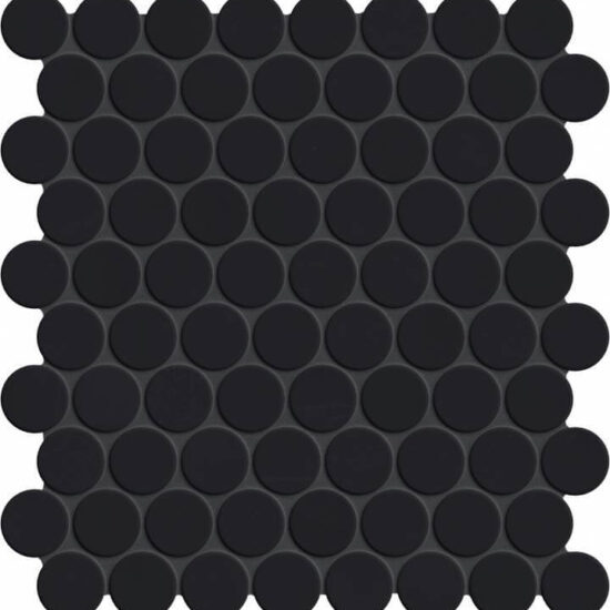 Res Art Mosaico Ball Lava - 280x310mm 1