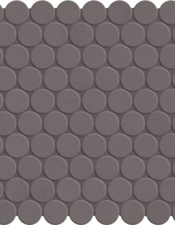 Res Art Mosaico Ball Mud - 280x310mm 1