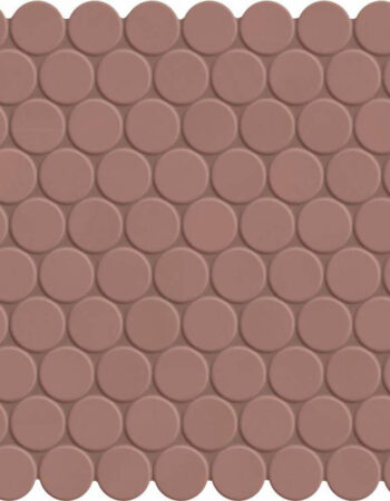 Res Art Mosaico Ball Pottery - 280x310mm 1