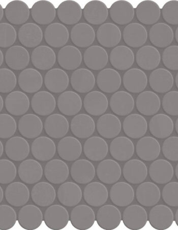 Res Art Mosaico Ball Powder - 280x310mm 1