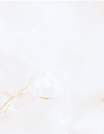 Silk Onyx Gold 600x600 v1