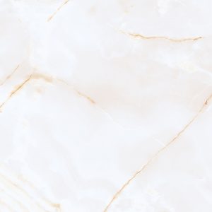 Silk Onyx 600x600mm, 600x1200mm Marble Effect Porcelain Tile